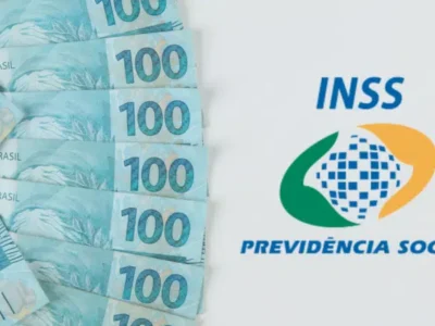 Benefícios do INSS acima do mínimo terão reajuste de 5,93%